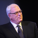 Illustration for article titled Phil Jackson Gets Mad At Perfectly Legitimate Criticism